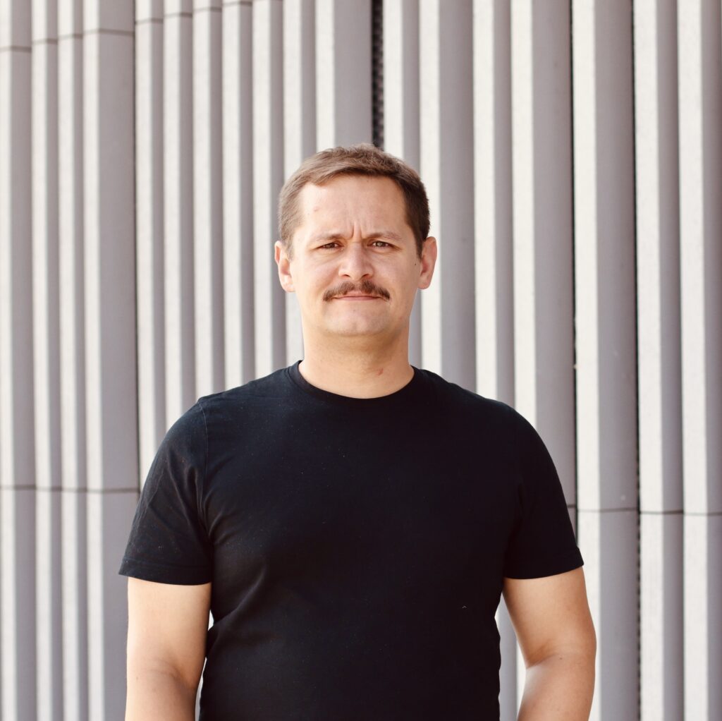Elektriker - Regensburg - Andreas von Sikorski - Inbetriebnahme - Elektroinstallation